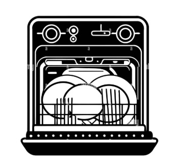 Professional Dryer Repair Service