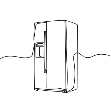 Professional Refrigerator Repair Service