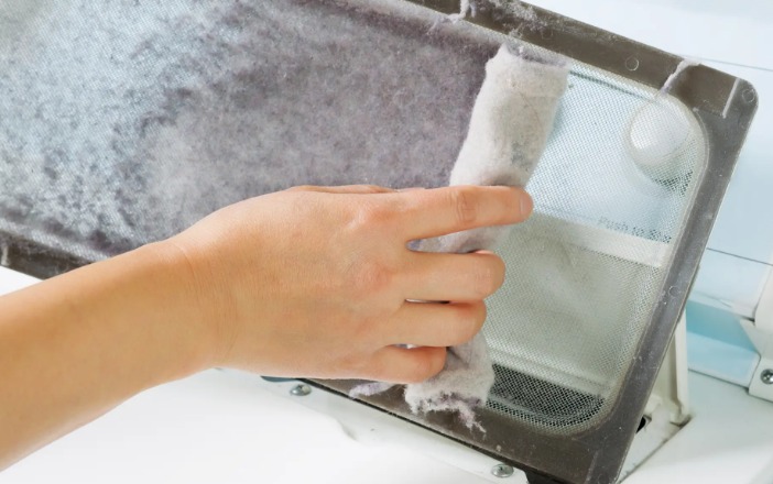 What's included visual