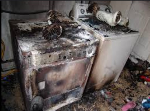 Pricing comparison visual