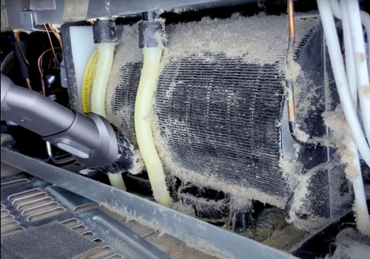 Protect your appliances