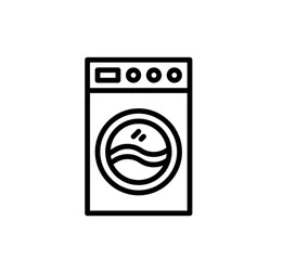 Professional Washing Machine Repair Service